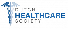 Dutch Healthcare Society 