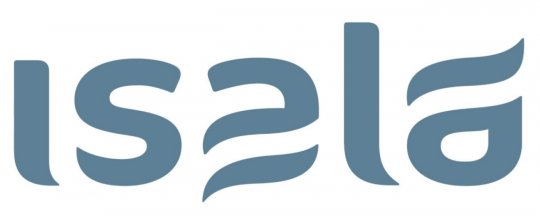 isala-logo-gezondheidszorg1.jpg