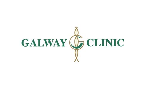 Galway-Clinic.jpg